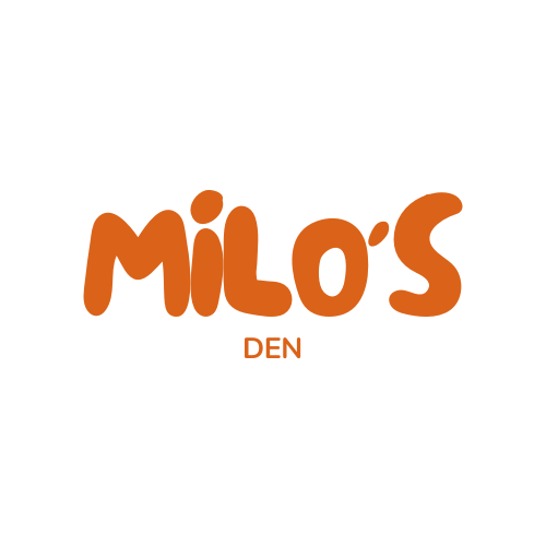 Milo's Den